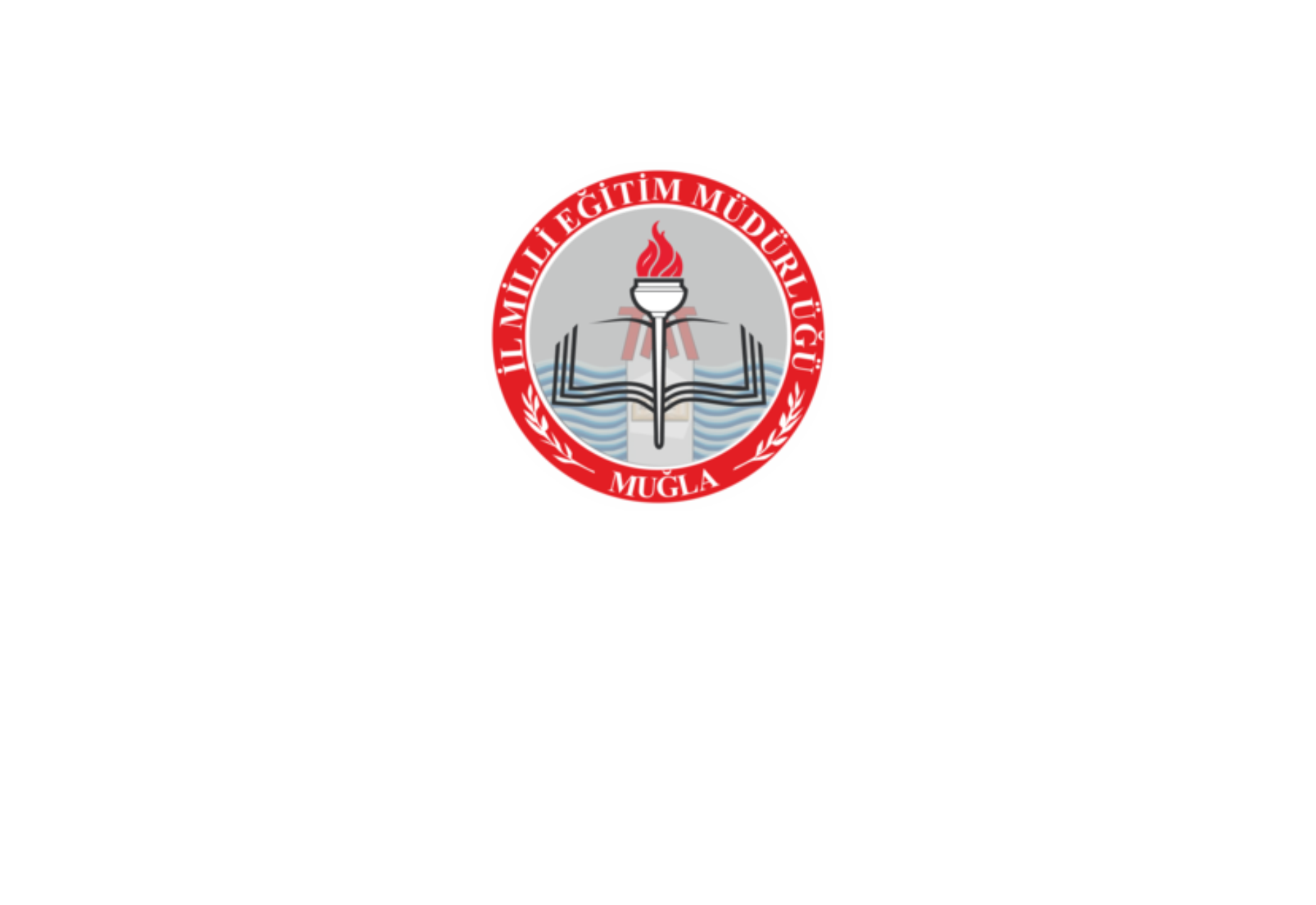 Muğla Provincial Directorate for National Education/TR/ 