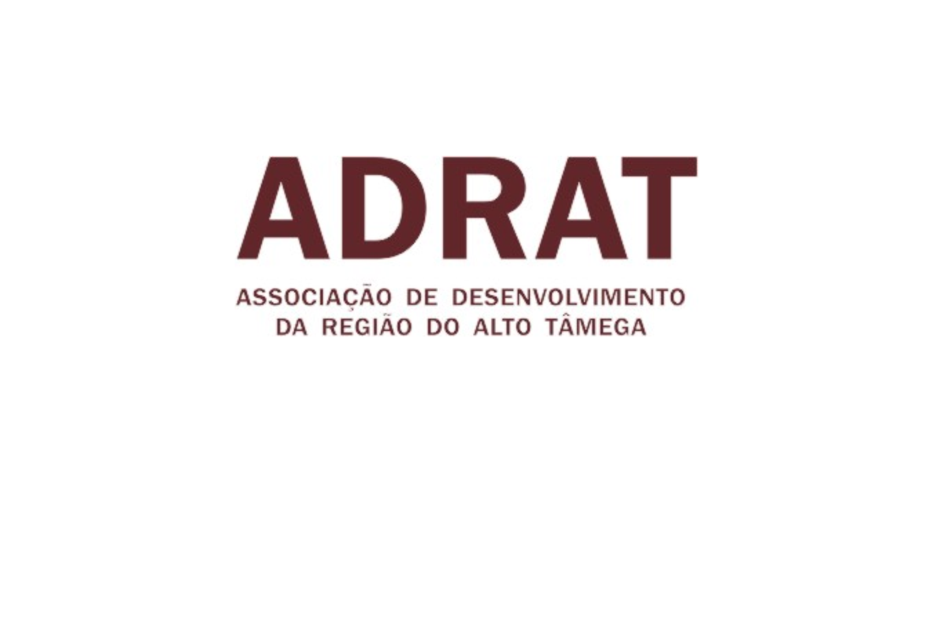 Associação de Desenvolvimento da Região do Alto Tâmega (Португалия)