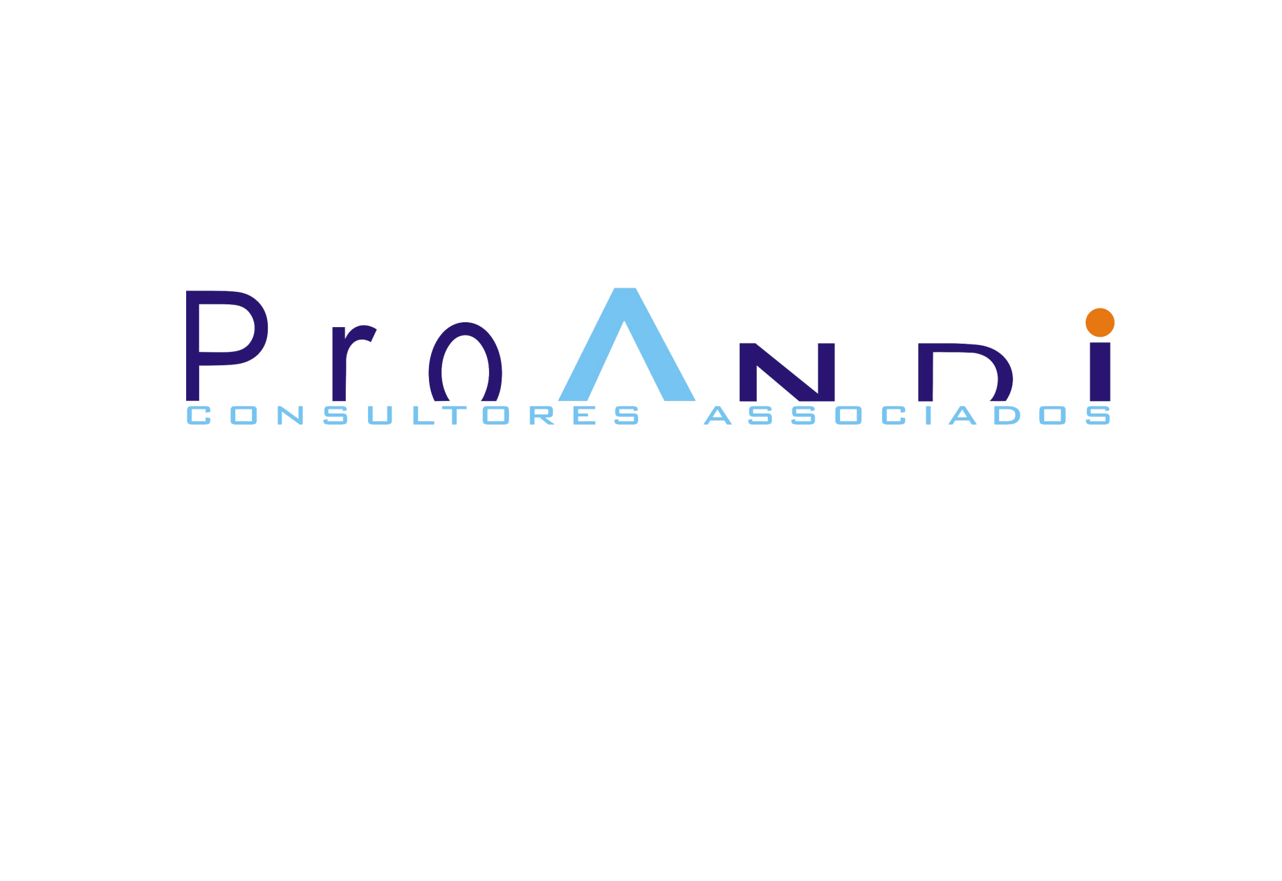 Proandi – Consultores Associados, Lda. – PROANDI / PT
