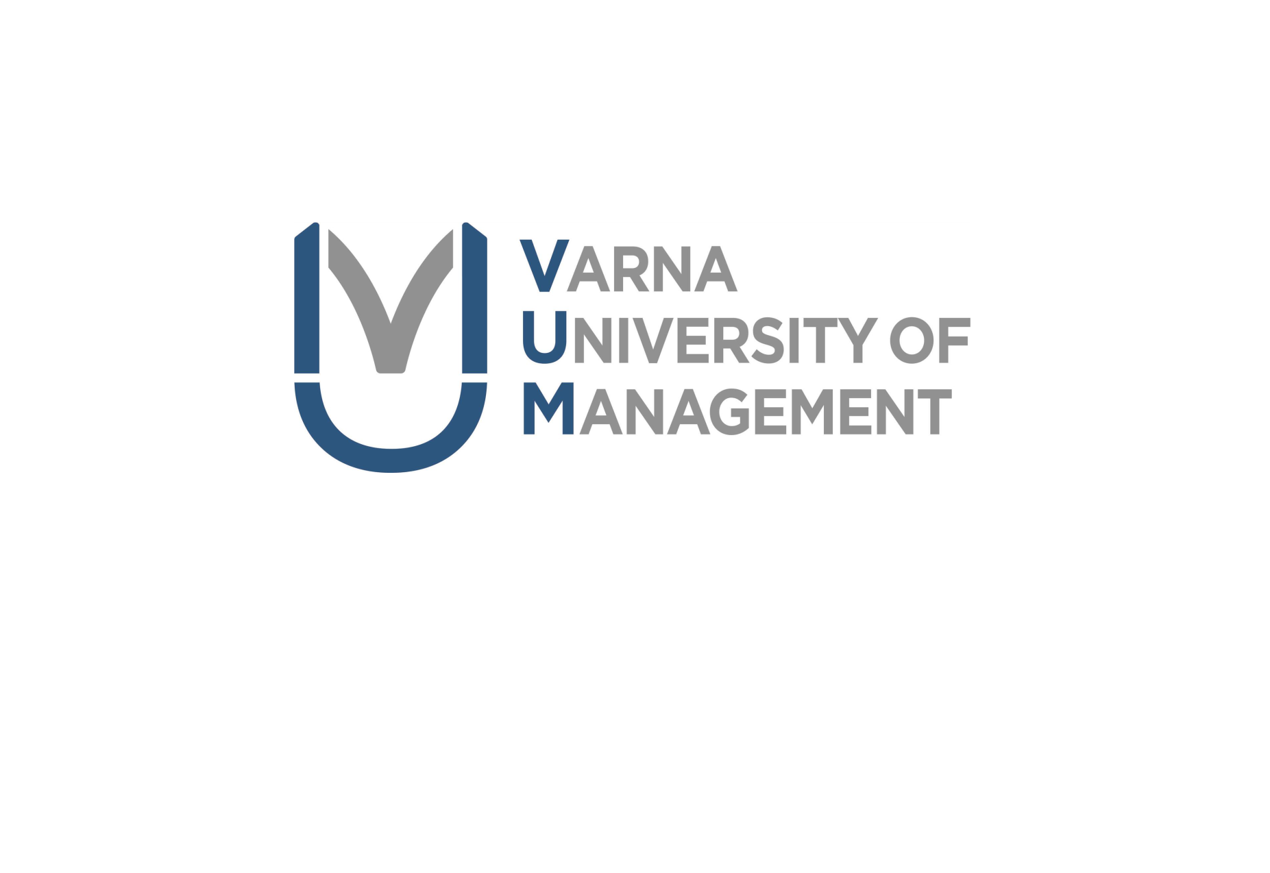 Varna University of Management/BG/