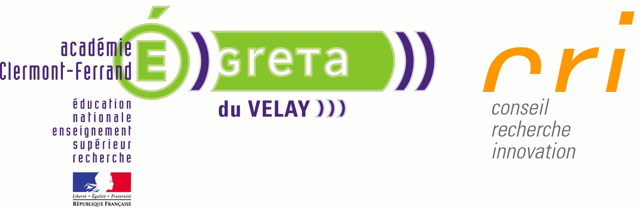 Logo CRI Greta du Velay Papier entete 300 dpi 109 x 35.6 mm 1