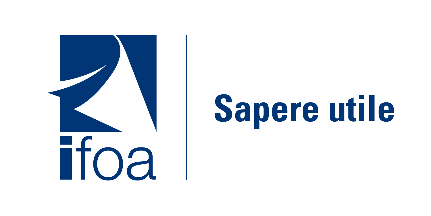 LogoIfoa