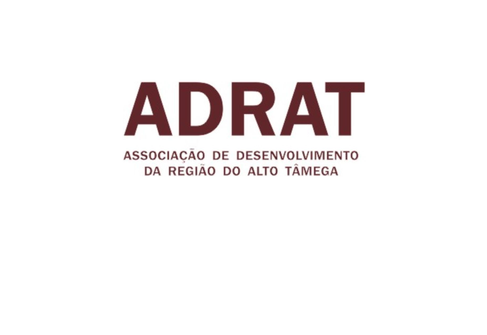 ADRAT (PT)