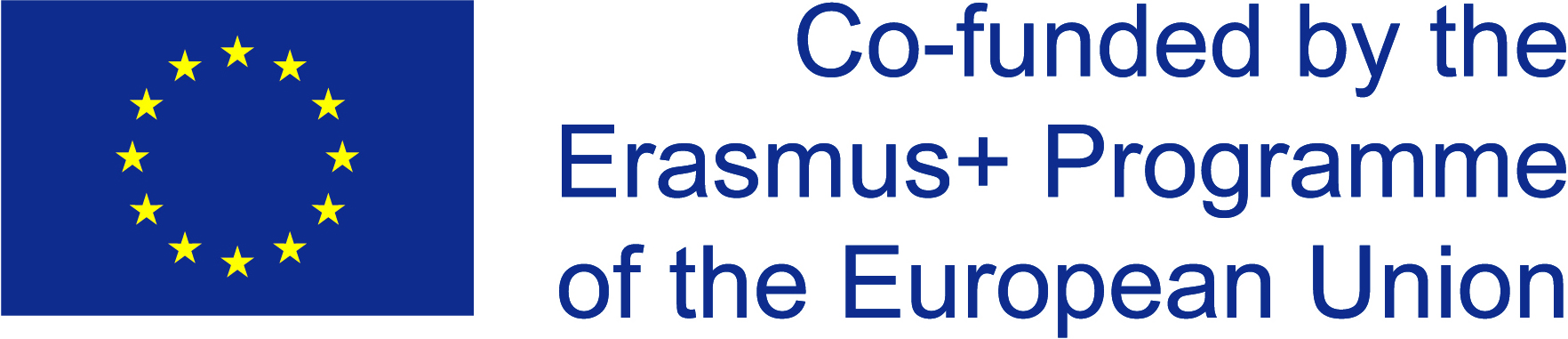 EU logo bg resize