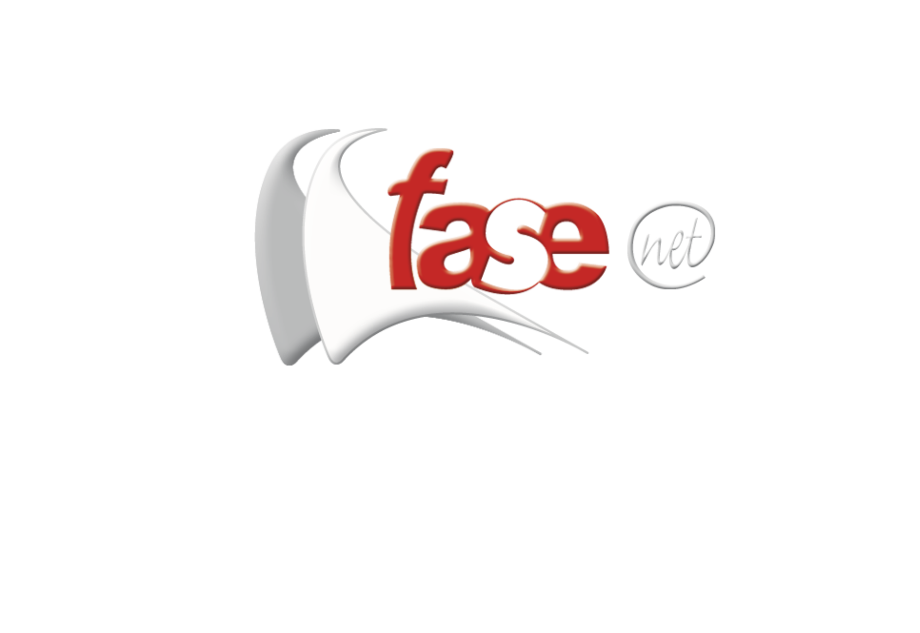 FASE (ES)
