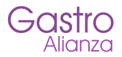 gastroalianza logo