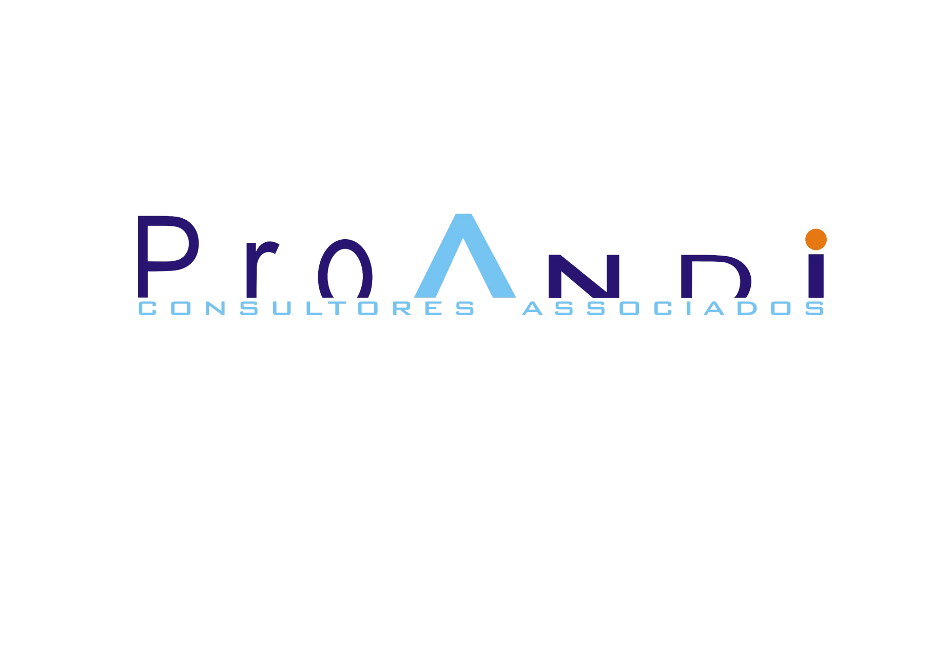 ProANDI (PT)